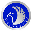Delvegsco