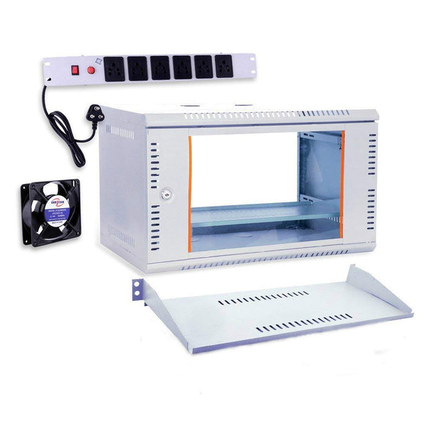 Devle Key Rack Server Rack – Delvegsco
