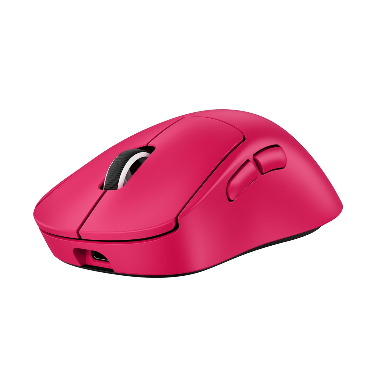 Logitech G PRO X Superlight 2 DEX Lightspeed Wireless Gaming Mouse, 60 ...
